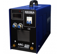 Brima ARC 250 (220/380В)