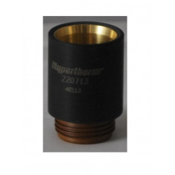 Купить Hypertherm Защитная насадка PMX45 NOZ RET в Авдеево