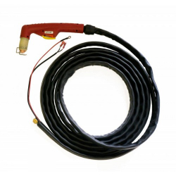 Купить Aurora PLASMA PT LT 141 с прямым подключением M16x1,5 6м HF поджиг в Авдеево