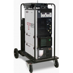 EWM TETRIX 300 CLASSIC PLASMA в Авдеево