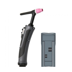 Купить EWM TIG 150 GRIP GD U/D 8М 8Р в Авдеево