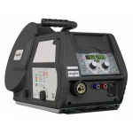 EWM Drive 4x HP с панелью HP