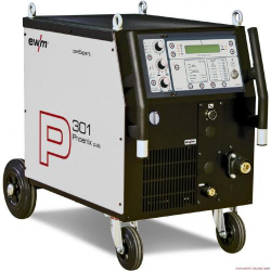 Купить EWM Phoenix 301 Concept puls FKG в Авдеево