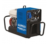 Blueweld Motoinverter 174 CE