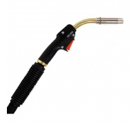 Kemppi WS 30W 6M SS 1,0