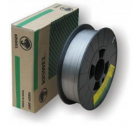 Kiswel M-309L (ER309L) 1.2 мм 12.5 кг