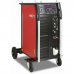 EWM TETRIX 521 AC/DC SYNERGIC activArc FWD в Авдеево