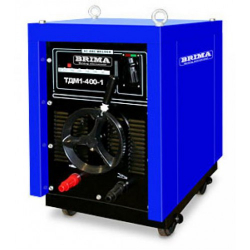 Купить Brima ТДМ1-400-1 (220В) в Авдеево
