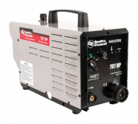 Quattro Elementi Plasma 707 DP