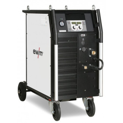 Купить EWM Taurus 401 Basic FKG в Авдеево