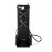 Triton ALUTIG 400P AC/DC W в Авдеево Triton ALUTIG 400P AC/DC W в Авдеево