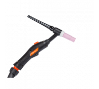 Сварог PRO TS 17 (160AC/DC) 4м