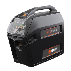 Купить Kemppi Механизм подачи проволоки WFX 300 в Авдеево
