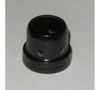 Kemppi Газовый диффузор PMT 42/52W (10 шт.)