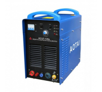 Аппарат плазменной резки AOTAI ACUT120a 9pin