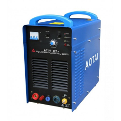 Аппарат плазменной резки AOTAI ACUT120a 9pin в Авдеево