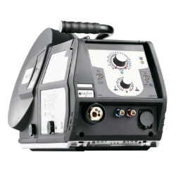 Купить EWM Drive 4 Basic для источника Taurus Basic MM в Авдеево