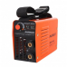 Купить Patriot SMART 200C MMA в Авдеево