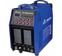 ТСС PRO TIG/MMA-300P AC/DC