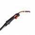 Купить Сварог PRO MS 25 (230А) 5м в Авдеево