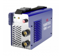 FoxWeld Varteg 190 mini