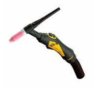 Горелка ESAB TXH 401wr, 8m