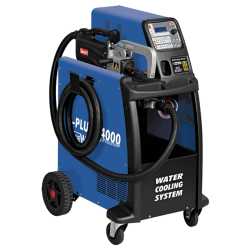Blueweld Inver-Plus 14000 Aqua в Авдеево