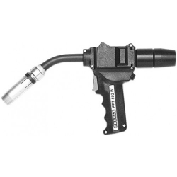 Купить Merkle Push Pull PP 502 W 4м, 45° в Авдеево