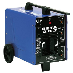 Купить Сварочный трансформатор Blueweld BETA 282 в Авдеево