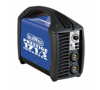 Blueweld Prestige 171/S