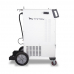 Triton ALUTIG 400P AC/DC W в Авдеево Triton ALUTIG 400P AC/DC W в Авдеево