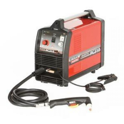 Lincoln Electric INVERTEC PC210 в Авдеево