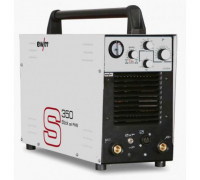 EWM STICK 350 CEL PWS