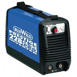 Купить Blueweld Prestige 228 CE/GE PRO в Авдеево