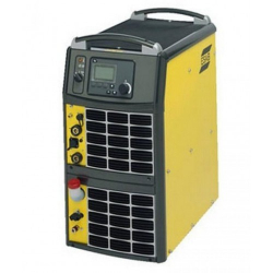 ESAB AristoTig 4000iw,панель ТА4 в Авдеево