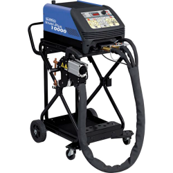 Blueweld Inver-Plus 10000 в Авдеево