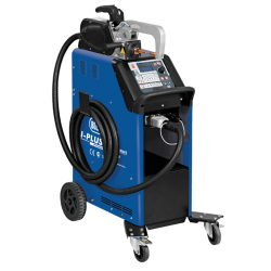 Blueweld Inver-Plus 13500 Smart в Авдеево