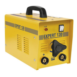 Купить Сварочный инвертор Gys EXPERT 130 в Авдеево