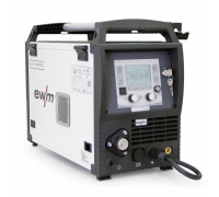 EWM PHOENIX 355 EXPERT 2.0 MM TKM