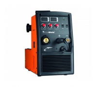FoxWeld INVERMIG 200 COMPACT