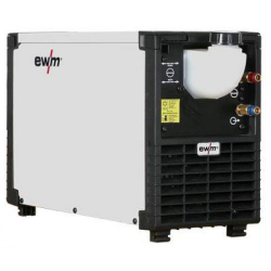Купить EWM Модуль охлаждения COOL41 U31 в Авдеево