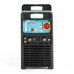 Grovers WSME 350 P AC/DC в Авдеево