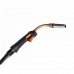 Купить Сварог PRO MS 36 (340А) 3м в Авдеево