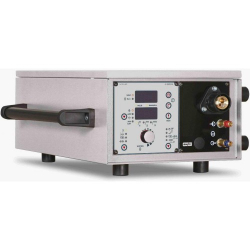 Купить EWM Wega drive 41 M2.40 WE в Авдеево