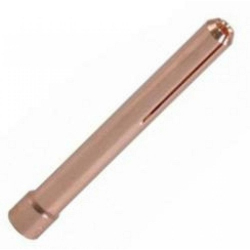 Купить Fubag Цанга ф4,0 мм FB TIG 17-26 (54N20) (10 шт.) в Авдеево