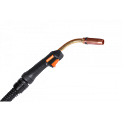 Купить Сварог PRO MS 500 (500А) 3м в Авдеево