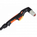 Купить Сварог TECH CS 141 (ц.а.) 12м в Авдеево