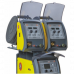 Купить Cea DIGITECH 4000 VISION PULSE в Авдеево