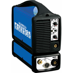 Blueweld Prestige TIG 185 DC HF/Lift в Авдеево