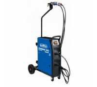 Blueweld Starmig 243 Wave 230V